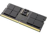 Описание и цена на RAM ( РАМ ) памет LEXAR 16GB DDR5