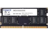 Описание и цена на RAM ( РАМ ) памет Integral 16GB DDR5