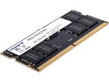 16GB DDR5 4800 за лаптоп Integral IN5V16GNHRBX снимка №2