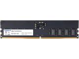 Описание и цена на RAM ( РАМ ) памет Integral 32GB DDR5