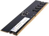 8GB DDR5 4800 за компютър Integral IN5T8GNHLBX (green) снимка №2 8GB DDR5 4800 за компютър Integral IN5T8GNHLBX (green) снимка №2