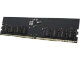 RAM PNY 16GB DDR5 4800