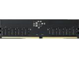 16GB DDR5 4800 за компютър PNY MD16GSD54800-SB (black) снимка №2