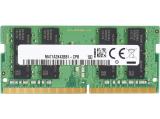 RAM HP 16GB DDR4 3200