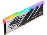 Описание и цена на RAM ( РАМ ) памет Apacer 16GB DDR5