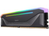 Описание и цена на RAM ( РАМ ) памет Apacer 16GB DDR5