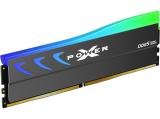 Описание и цена на RAM ( РАМ ) памет Silicon Power 16GB DDR5