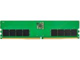 Описание и цена на RAM ( РАМ ) памет HP 16GB DDR5