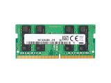 Описание и цена на RAM ( РАМ ) памет HP 8GB DDR4