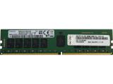 На фокус RAM 64GB DDR4 Lenovo 3200