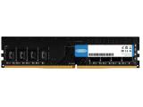 Описание и цена на RAM ( РАМ ) памет ORIGIN STORAGE 16GB DDR4