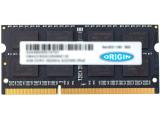 RAM памет на фокус: 8GB DDR4 ORIGIN STORAGE 3200 На фокус RAM 8GB DDR4 ORIGIN STORAGE 3200