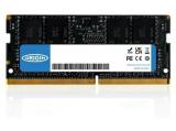 RAM памет на фокус: 16GB DDR5 ORIGIN STORAGE 5600 На фокус RAM 16GB DDR5 ORIGIN STORAGE 5600