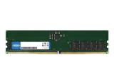 Описание и цена на RAM ( РАМ ) памет ORIGIN STORAGE 32GB DDR5