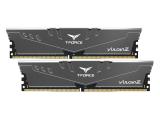 RAM Team Group 32 GB = KIT 2X16GB DDR4 3600