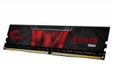 16GB DDR4 3200 за компютър G.Skill Aegis F4-3200C20S-16GIS снимка №2