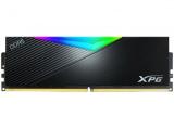 16GB DDR5 6000 за компютър ADATA XPG LANCER RGB AX5U6000C3016G-CLARBK снимка №2