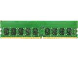 Описание и цена на RAM ( РАМ ) памет Synology 8GB DDR4