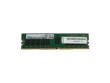 Описание и цена на RAM ( РАМ ) памет Lenovo 16GB DDR4
