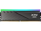 RAM ADATA 8GB DDR5 5600