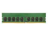 Описание и цена на RAM ( РАМ ) памет Synology 8GB DDR4