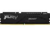 Описание и цена на RAM ( РАМ ) памет Kingston 32GB DDR5