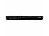32GB DDR5 5600 за компютър Kingston FURY Beast Black KF556C36BBE2-32 Intel XMP / AMD Expo снимка №3 32GB DDR5 5600 за компютър Kingston FURY Beast Black KF556C36BBE2-32 Intel XMP / AMD Expo снимка №3