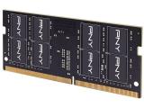 Нов модел RAM 16GB DDR4 PNY 3200