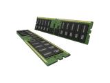 RAM памет SAMSUNG M321R4GA0PB2-CCP ECC Reg