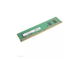 RAM памет Lenovo 4X71N34265