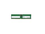 RAM памет Dell AC239379 ECC Reg