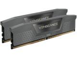 RAM памет Corsair Vengeance Gray CMK32GX5M2B6400Z32 retail