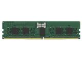RAM памет Kingston KSM56R46BS8-16HA ECC Reg