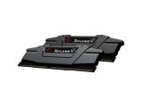 Нов модел RAM 16 GB = KIT 2X8GB DDR4 G.Skill 3200