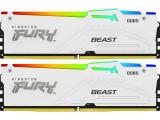 Нов модел RAM 64GB = KIT 2X32GB DDR5 Kingston 6000