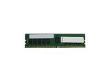 Нов модел RAM 16GB DDR5 Lenovo 4800