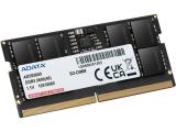 На фокус RAM 64GB DDR5 ADATA 5600