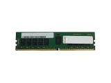 Нов модел RAM 16GB DDR5 Lenovo 5600