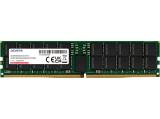 Нов модел RAM 32GB DDR5 ADATA 5600