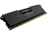 Нов модел RAM 8GB DDR4 Corsair 3200