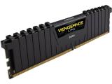 8GB DDR4 3200 за компютър Corsair Vengeance LPX Black CM4X8GD3200C16K2E снимка №2 8GB DDR4 3200 за компютър Corsair Vengeance LPX Black CM4X8GD3200C16K2E снимка №2