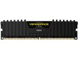 8GB DDR4 3200 за компютър Corsair Vengeance LPX Black CM4X8GD3200C16K2E снимка №3 8GB DDR4 3200 за компютър Corsair Vengeance LPX Black CM4X8GD3200C16K2E снимка №3