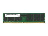 Нов модел RAM 64GB DDR5 Micron 5600