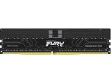 16GB DDR5 5600 за сървър Kingston Renegade Pro KF556R36RB-16 ECC Reg снимка №2 16GB DDR5 5600 за сървър Kingston Renegade Pro KF556R36RB-16 ECC Reg снимка №2