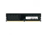 Нов модел RAM 16GB DDR4 Innovation IT 3200