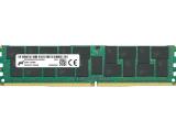 Нов модел RAM 64GB DDR4 Crucial 3200