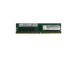 RAM памет Lenovo ThinkSystem TruDDR4 4X77A77496 ECC