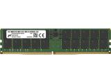RAM памет Micron MTC40F2046S1RC64BH1 ECC Reg