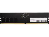 RAM памет - нов продукт: 16GB DDR5 Innovation IT 6000 Нов модел RAM 16GB DDR5 Innovation IT 6000