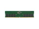 RAM Kingston 16GB DDR5 5600
